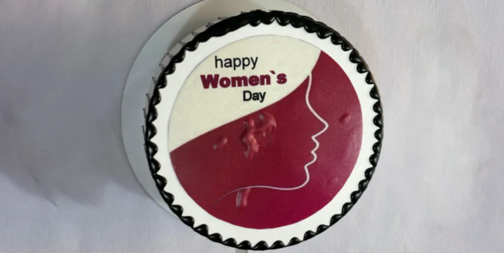 Honouring Every Her - Women's Day Celebration 2